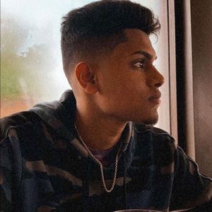 Meet your Posher, Vraj